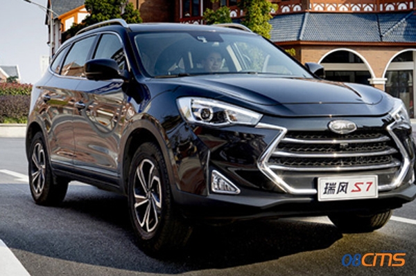 0517470324760403e67710.jpg 1.jpg