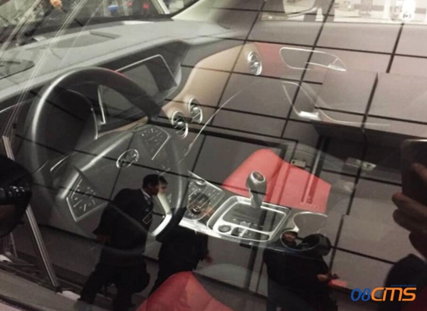 051747544037bbed505845.jpg 3.jpg