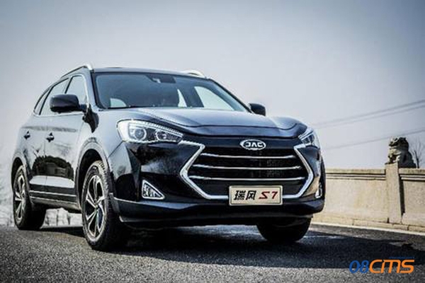 05174805614f44eccb7950.jpg 4.jpg