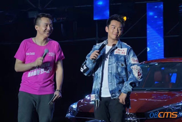 05180154a2709848663530.jpg 1.jpg