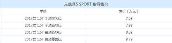 05180218864f1cb8a13967.jpg 2.jpg