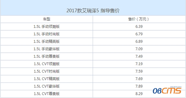 05180232f9ba2d8a746547.jpg 3.jpg