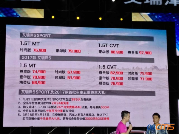 05180252fe6a8bb6b47471.jpg 4.jpg