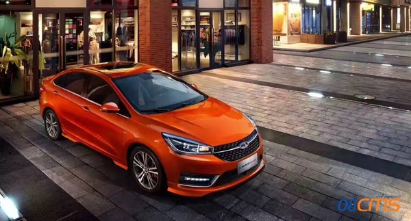 051803103720958f195726.jpg 5.jpg