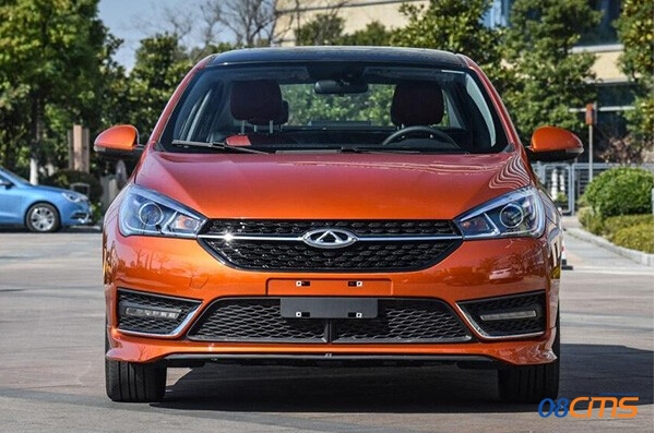 0518033757f01129780525.jpg 6.jpg