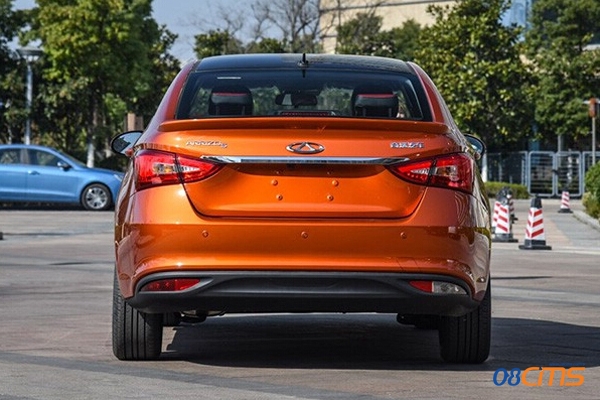 0518035074254513533349.jpg 7.jpg