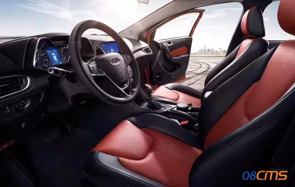 051804147b944054487321.jpg 8.jpg