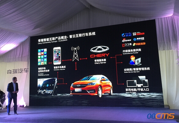 0518042641ed0ddb1d0833.jpg 9.jpg