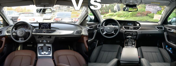 05182258d2acbc90a39331.jpg 2.jpg