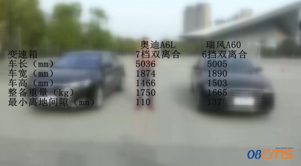 05182527a2a735d2279688.jpg 5.jpg