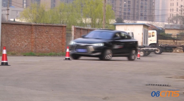 0518255440e96a80041484.jpg 6.jpg