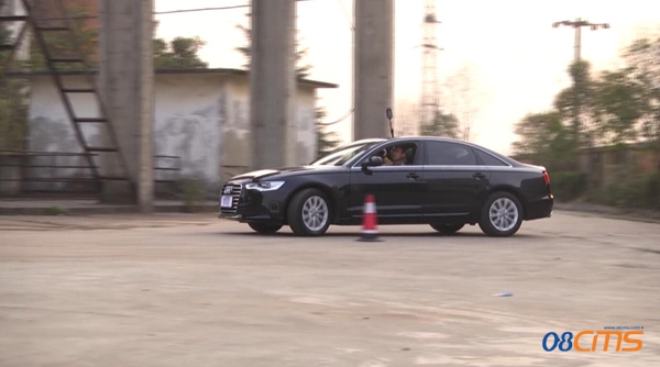 05182617474998f5382148.jpg 7.jpg