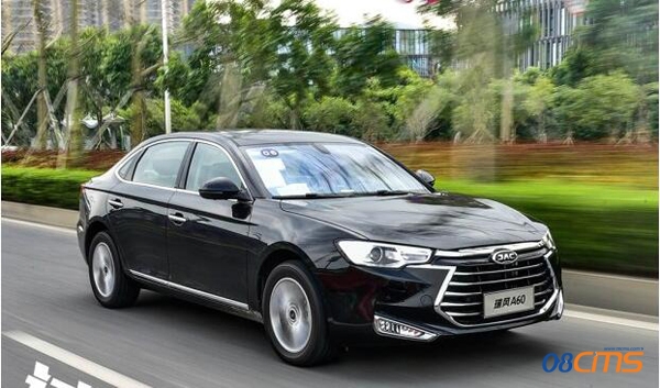 060920335cdbd88d241172.jpg x.jpg