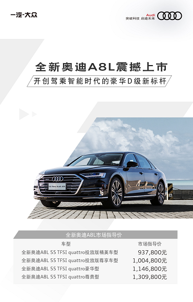 10212021f3bf4ecd367003.png blob.png