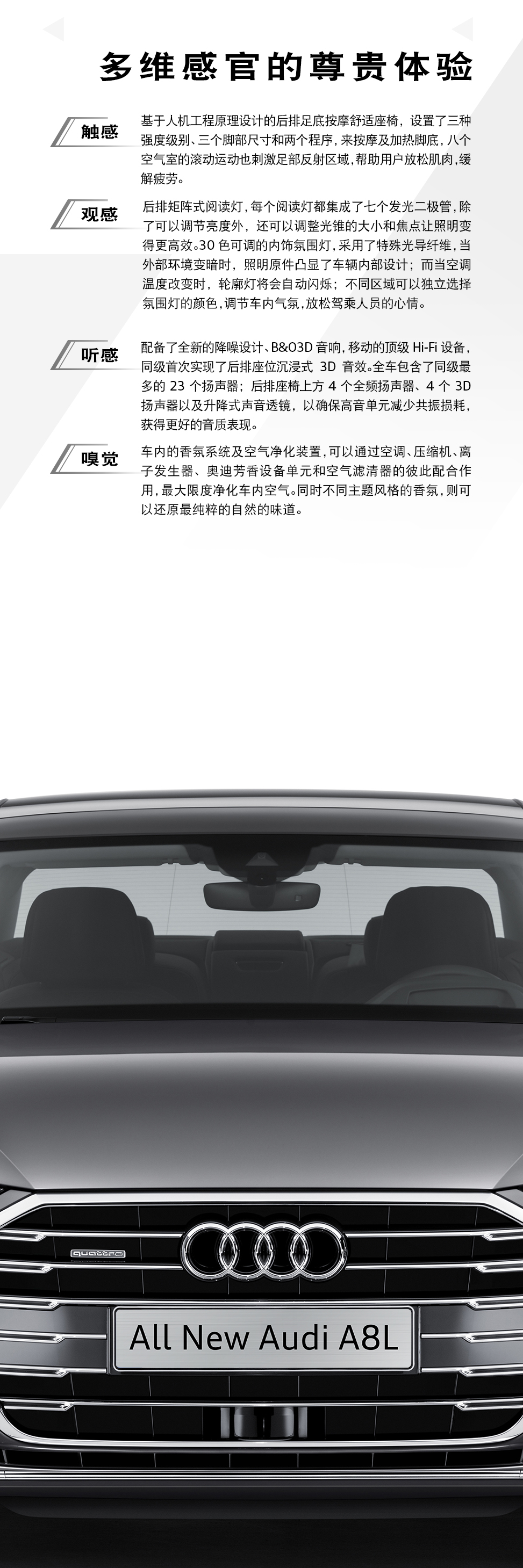 10212126e007f98db86506.png blob.png