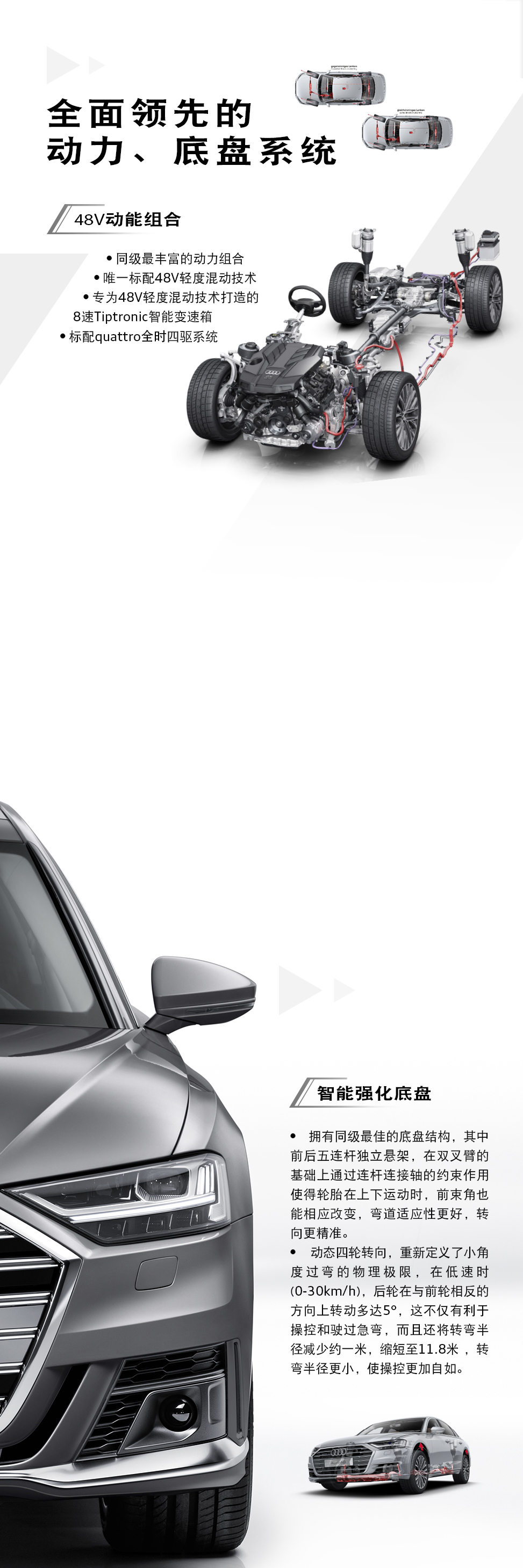 10212200d2ae4592708582.png blob.png