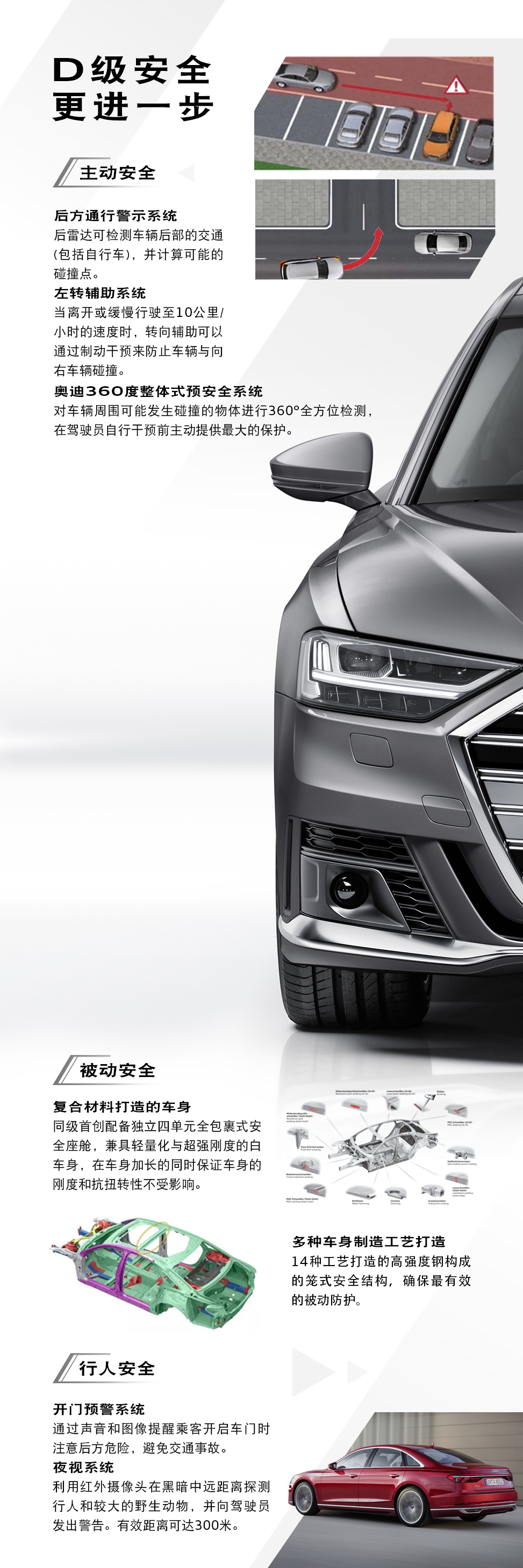 102122314ac3ad830c2637.png blob.png