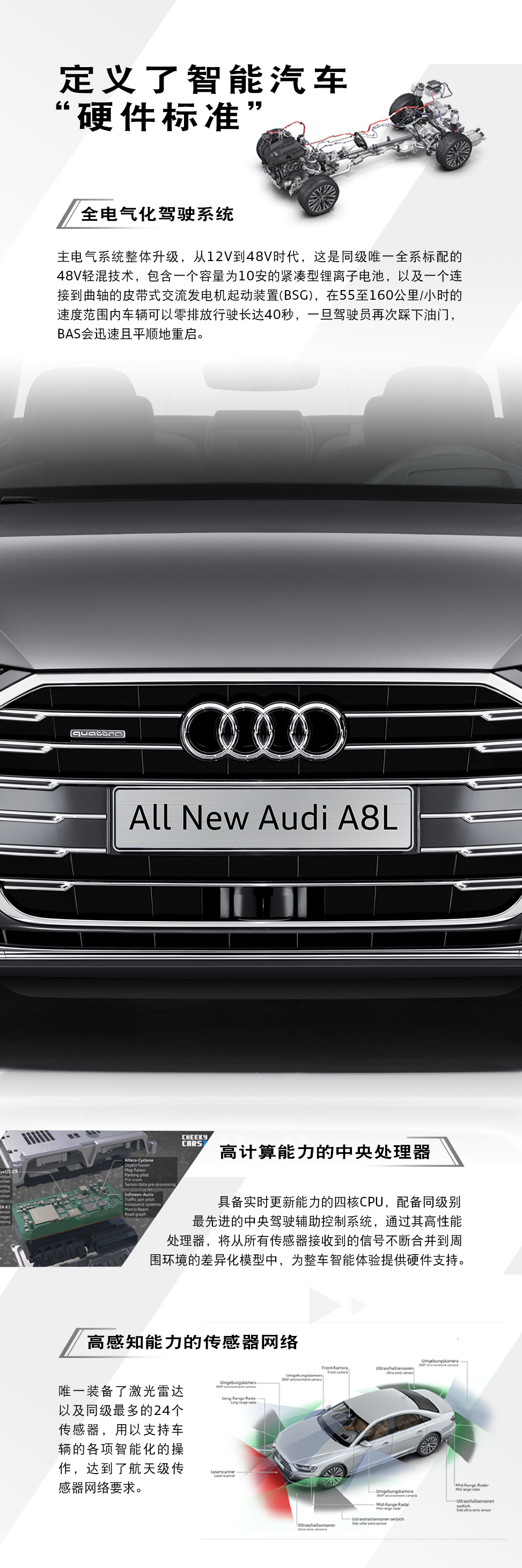 10212302007d15dad75304.png blob.png