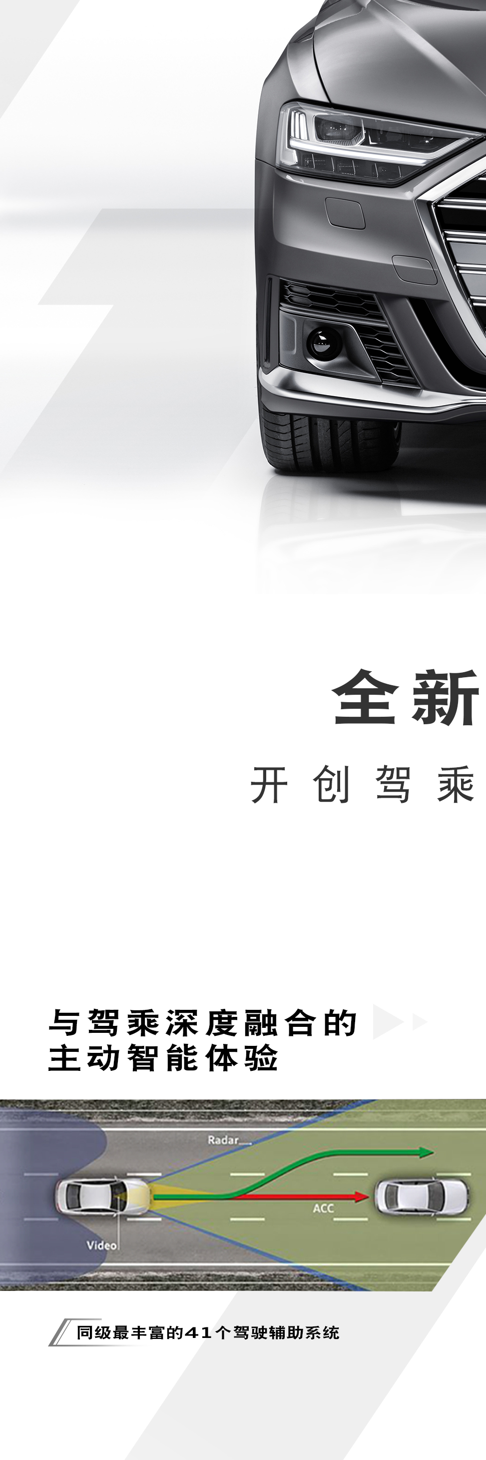 102124354e4f29c0a44295.png blob.png