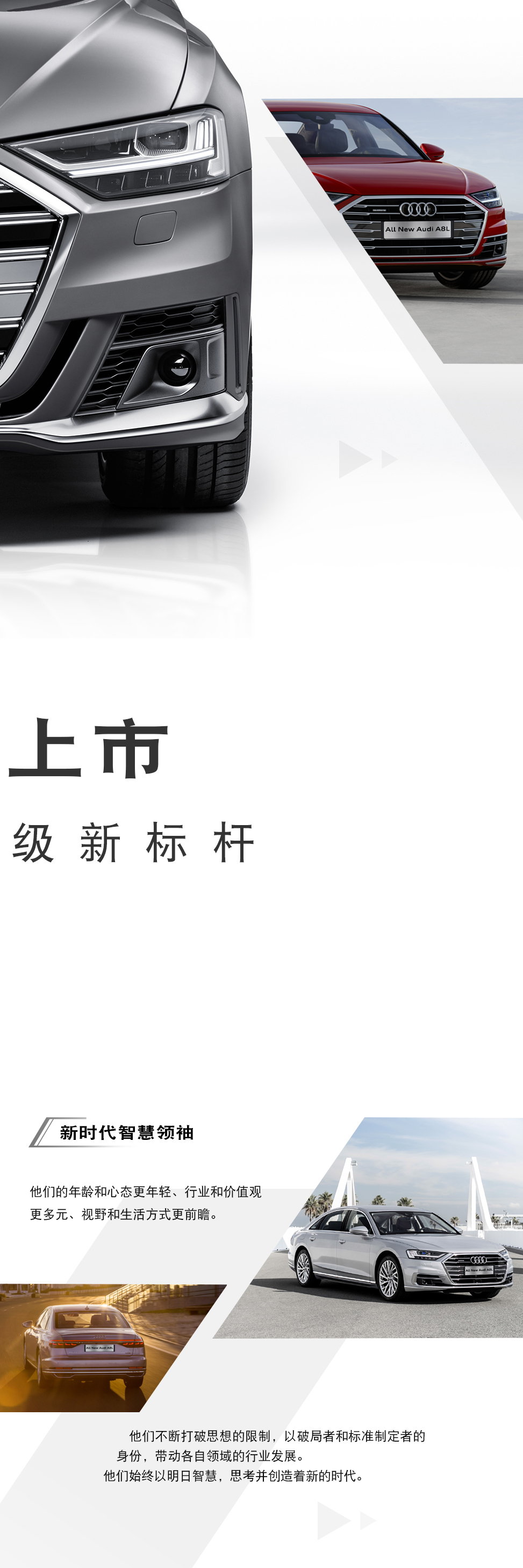 102125237e24a181bb0262.png blob.png