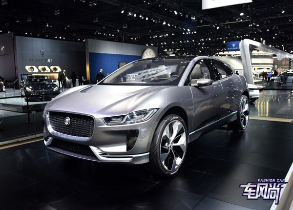 11121424c131b0f6467499.jpg d_autohomecar__wKgFVFgsp06AKQfkAALEeWsuKbs417.jpg