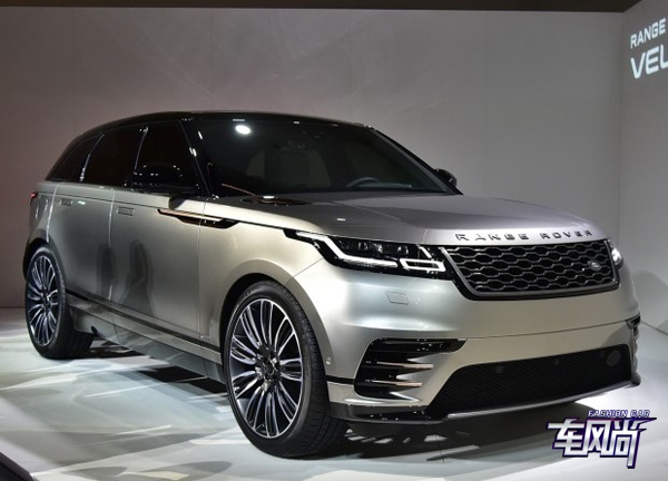 111216027c1fbbf6cf9590.jpg d_autohomecar__wKgH51i3yLOAfz_ZAAY1CgHUb4g319.jpg