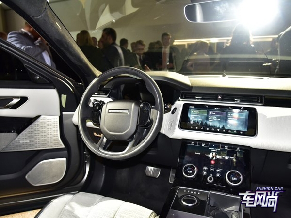 111216359273e477020887.jpg d_autohomecar__wKgH41i3yGWAU06tAAgeWUUH3gY002.jpg