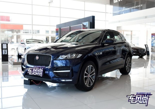 11124401d89e7cada31171.jpg 11121520868e36e50b9008.jpg