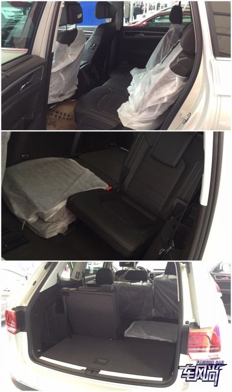 141204293dded0d84c8998.jpg 20170413150219_6768.jpg