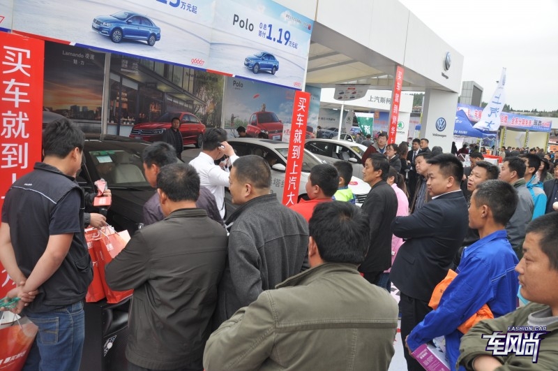 14120525b3fba1fab58641.jpg 20170413150238_9112.jpg