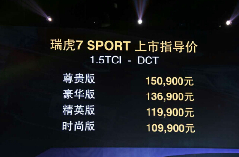 17231546fda4deb3ac9617.jpg 17231546fda4deb3ac9617.jpg