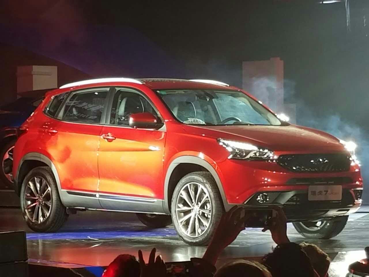 172316170f34ba89158494.jpg 172316170f34ba89158494.jpg