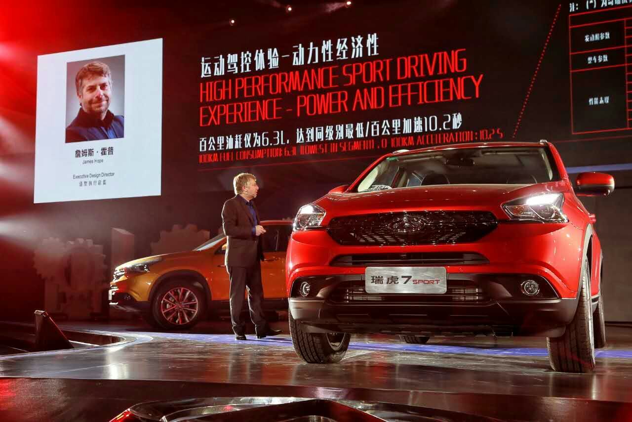 17231651058808989c4664.jpg 17231651058808989c4664.jpg