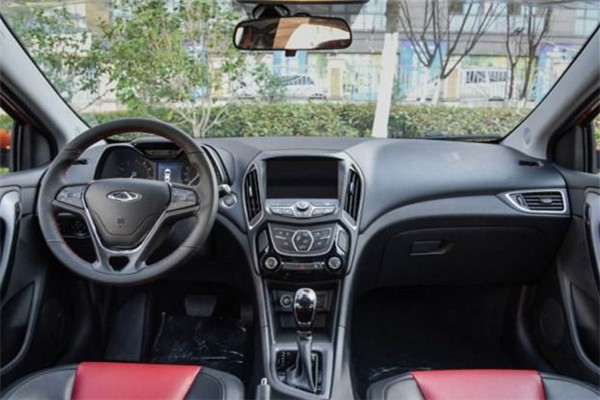 1723172204c954d4c47603.jpg 7d0f2f6db7b946c392f82a062cfed94f_th.jpg