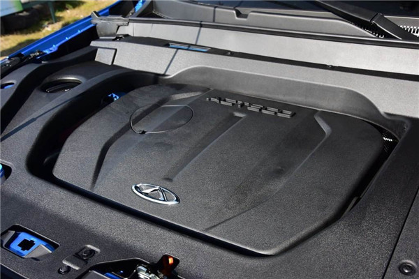 172317291a817bc3035955.jpg 755a0654cab9419dba7f805bb78b6e8e_th.jpg