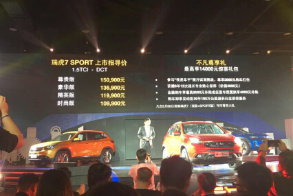 17231739eeff3b36af5962.jpg 17231739eeff3b36af5962.jpg