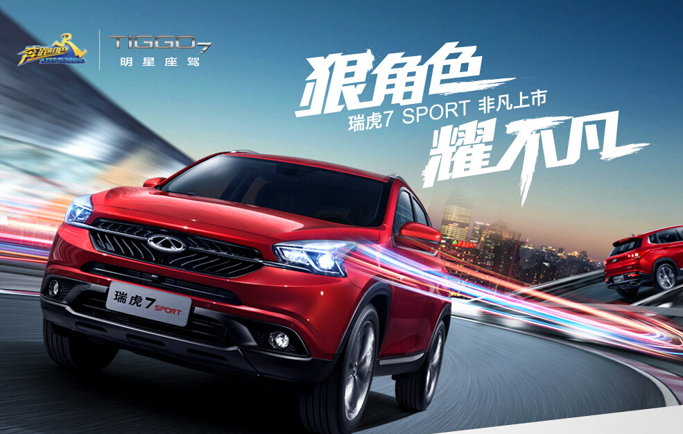 172323241da360a2636984.jpg 172323241da360a2636984.jpg