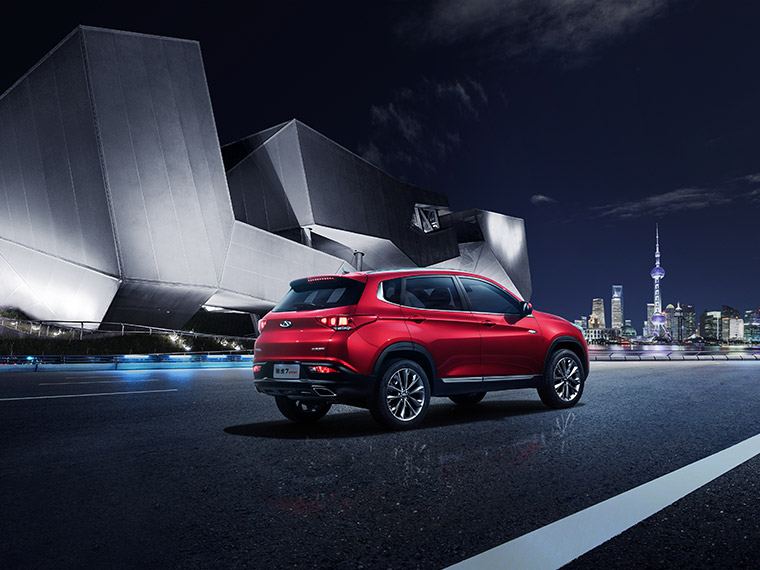 17232533b6df7a785c5559.jpg 17232533b6df7a785c5559.jpg