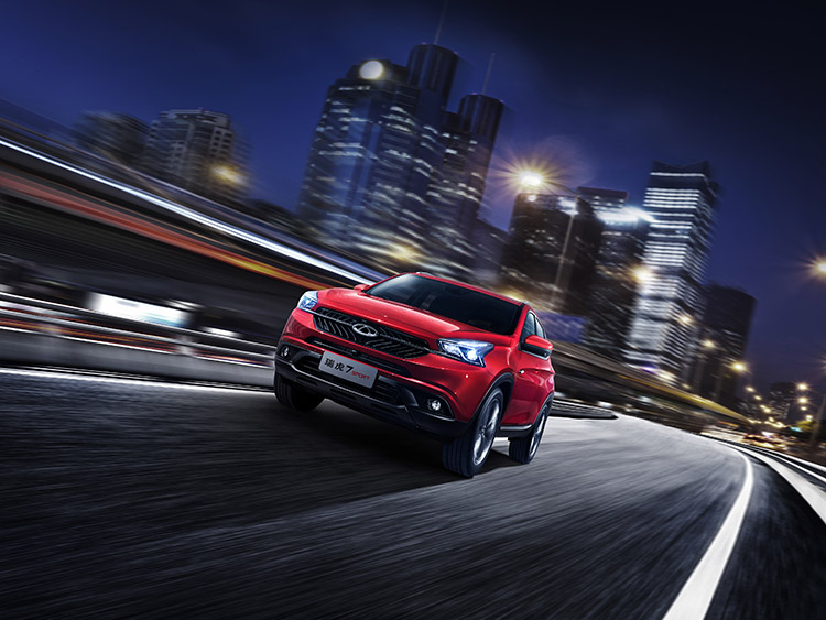 172325350a55735bdc7240.jpg 172325350a55735bdc7240.jpg