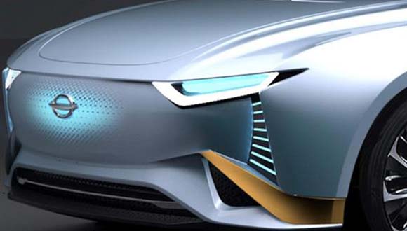 181336050387a265563854.jpg 201804181235039445_sst.jpg