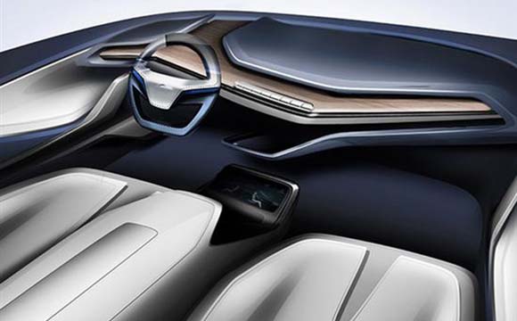 18133613d46b741a537034.jpg 201804181235041785_sst.jpg