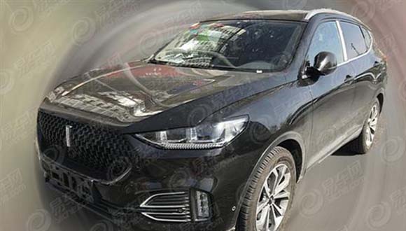 19113753994b2cf29c7702.jpg 201804190959589367_sst.jpg