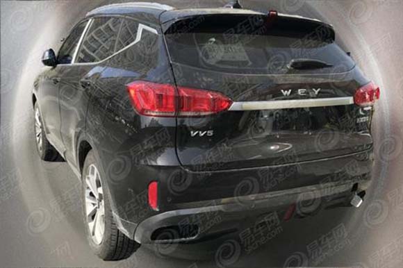 19113759ba89cd2ba50517.jpg 201804190959591707_sst.jpg