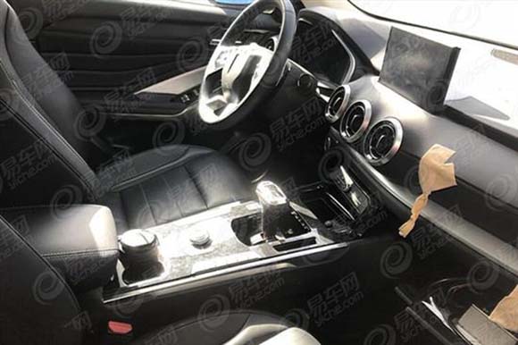 19113805c2ea556c3f8840.jpg 201804190959592799_sst.jpg