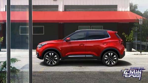 20090209d82eb9c39c9994.jpg 图片1.jpg