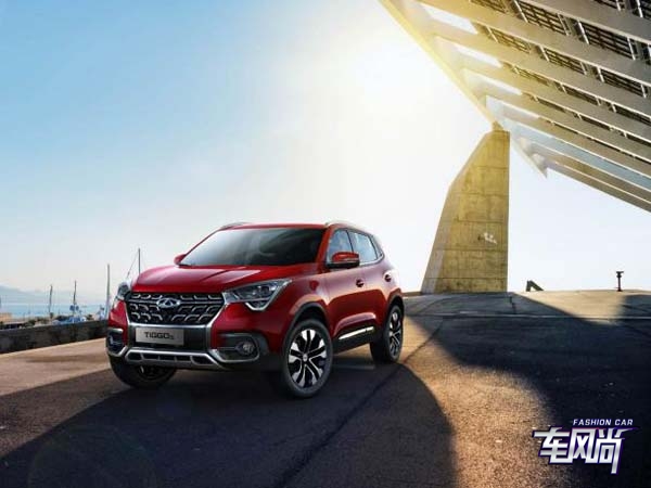 2009023908896a1feb8886.jpg 图片2.jpg