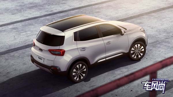 2009030640a0ceb2565842.jpg 图片3.jpg