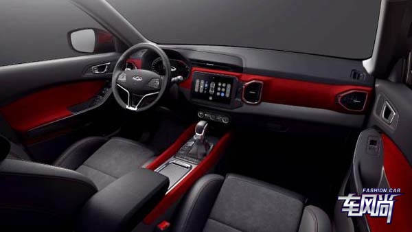 20090344f1575181fd8166.jpg 图片4.jpg