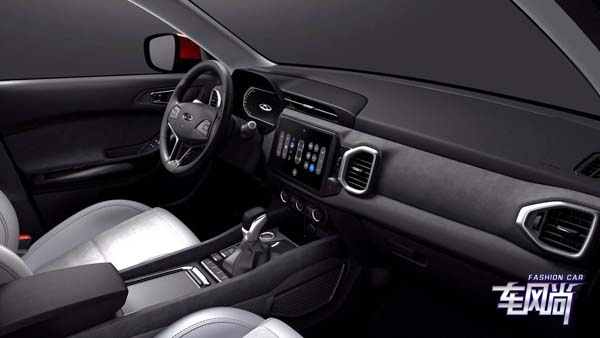 2009040374f4dd064a3467.jpg 图片5.jpg