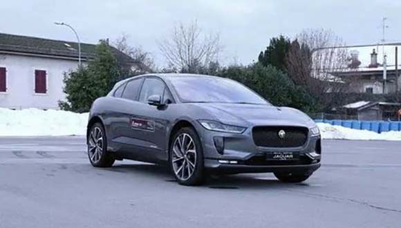 2010325313484ea96a3417.jpg 201804200918425133_sst.jpg